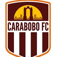 Carabobo
