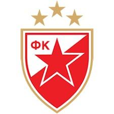 Crvena Zvezda