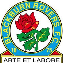 Blackburn