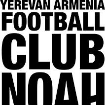 FC Noah
