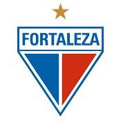 Fortaleza