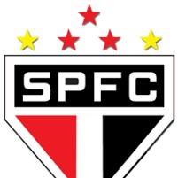 São Paulo