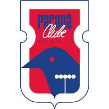 Paraná