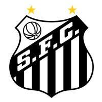 Santos