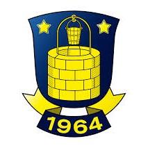 Brøndby