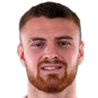 Lucas Beltrán 🇦🇷