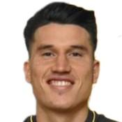 Eugenio Isnaldo 🇦🇷