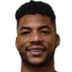 Carlos Robles 🇨🇴