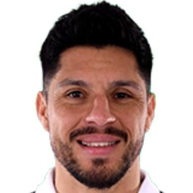 Enzo Pérez 🇦🇷