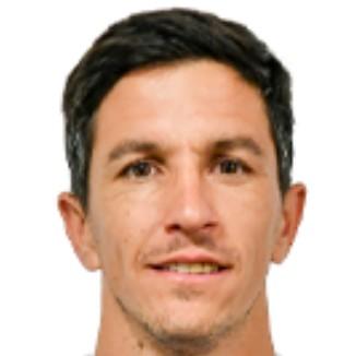 Nacho Fernández 🇦🇷