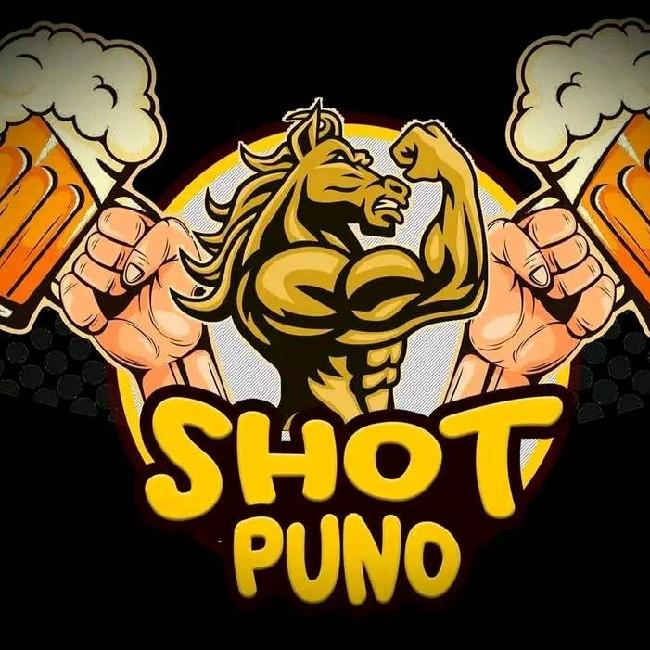 SHATPUNO