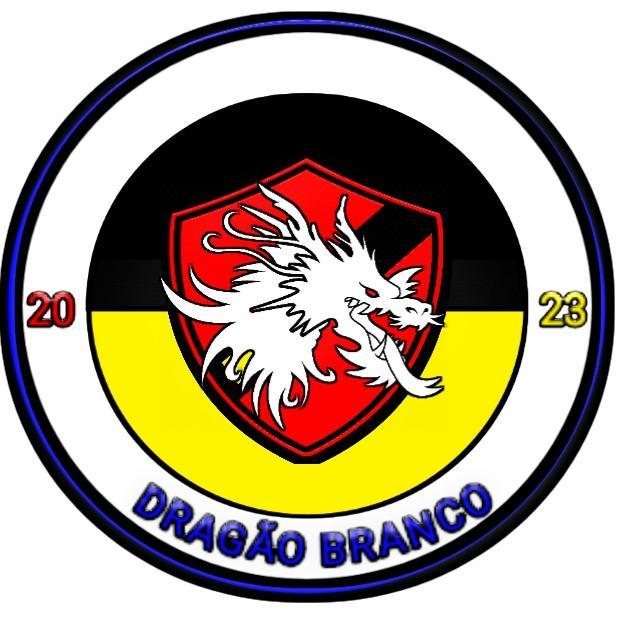 Dragão Branco