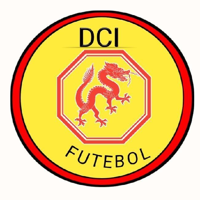 Dci