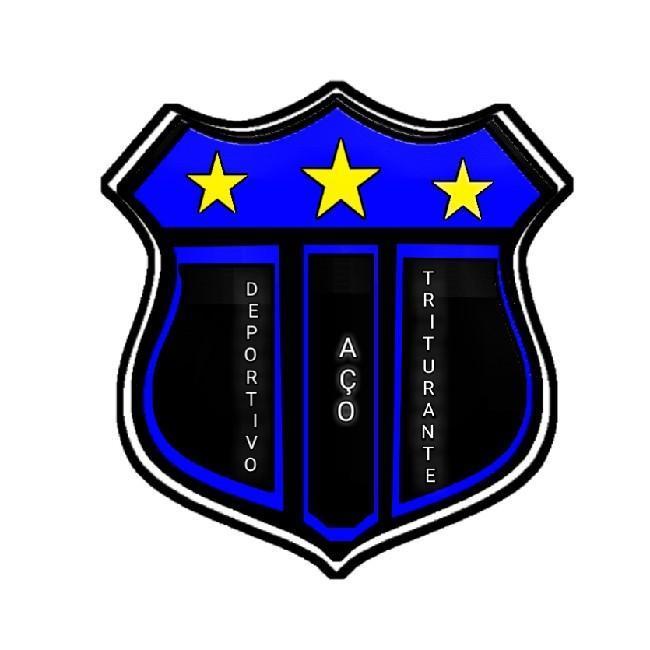 Deportivo Aço Triturante