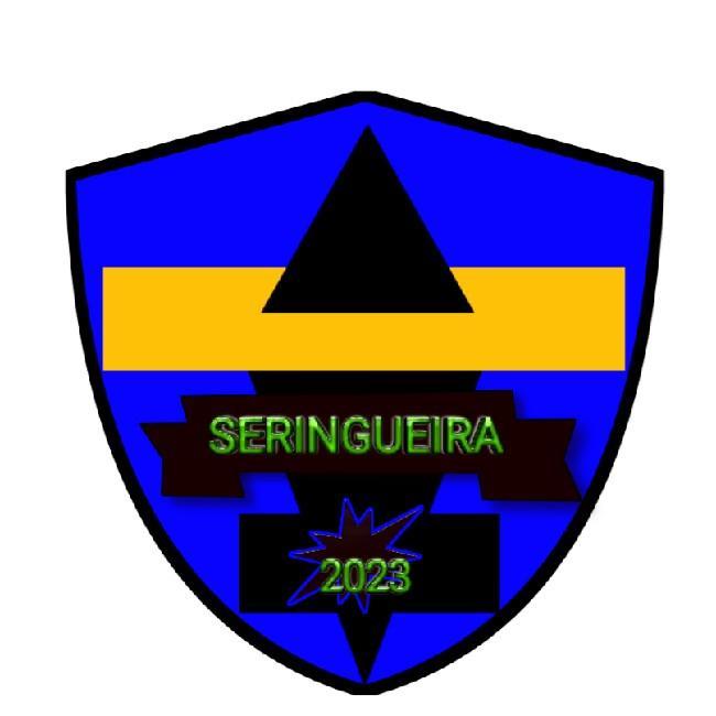 Seringueira