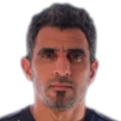 Cristian Pellerano 🇦🇷