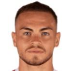 Thiago Nuss 🇦🇷