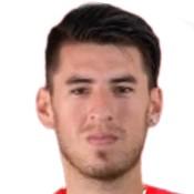 Lucas Villalba 🇦🇷
