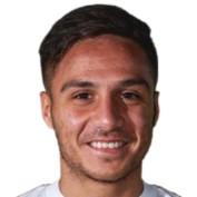 Kevin Mac Allister 🇦🇷