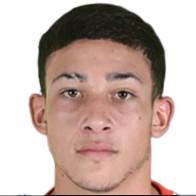Santiago Montiel 🇦🇷