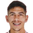 Alan Rodriguez 🇺🇾