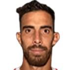 Gabriel Ávalos 🇵🇾