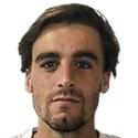 Francisco González 🇦🇷