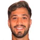 Fabricio Domínguez 🇺🇾