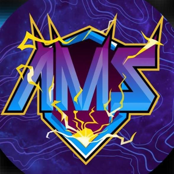 AMS•PHOENIX