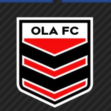 OLA FC