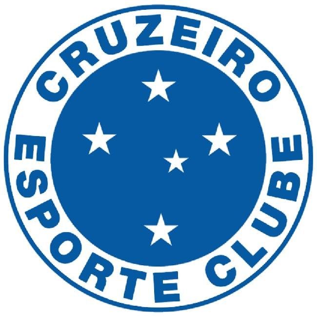 Cruceiro