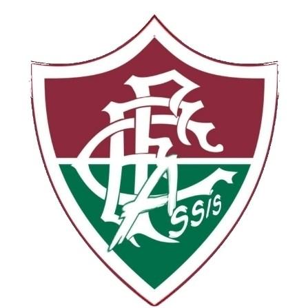 Fluminense