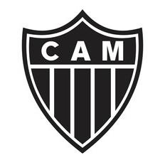 Atlético-MG