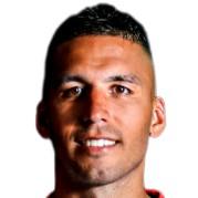 Fernando Tobio 🇦🇷