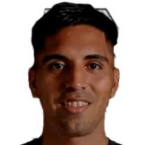 JonAs Acevedo 🇦🇷