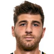 Gaston Sauro 🇦🇷