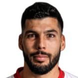 Gabriel Gudiño 🇦🇷