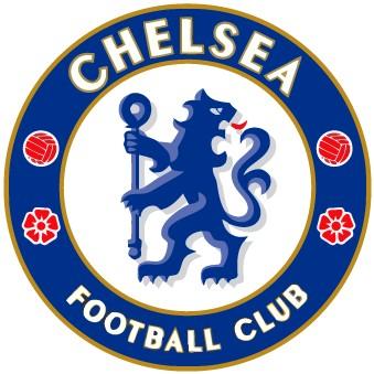 Chelsea