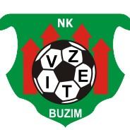 NK Vitez