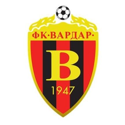 FK Vardar