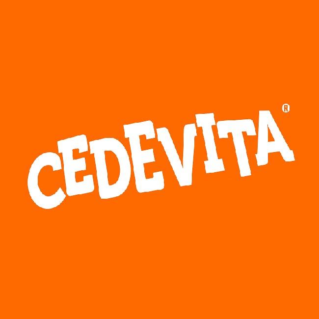 MNK Cedevita