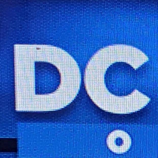 DCUO Tournament of skill