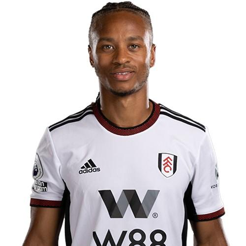 Bobby De Cordova-Reid