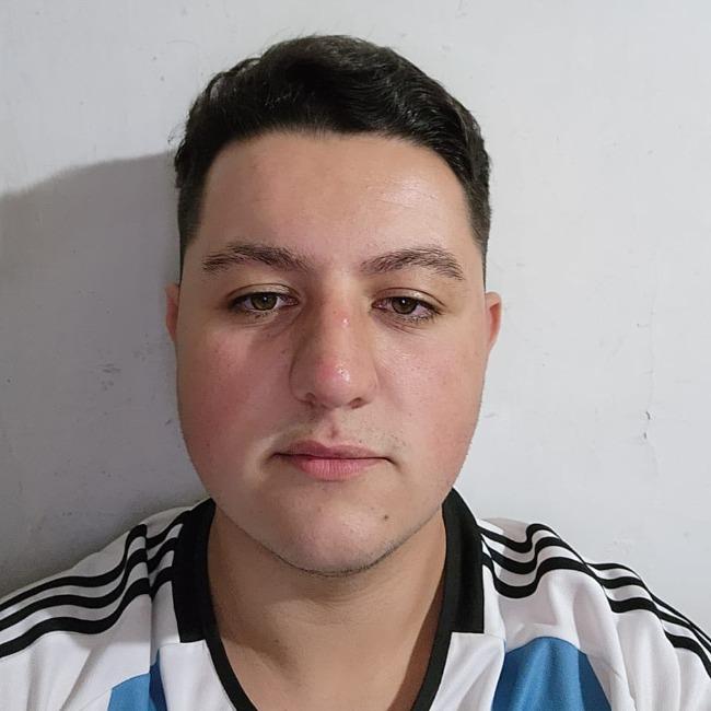 Bibbo Franco