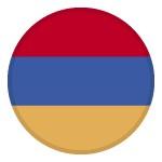 ARMENIA