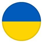 UCRANIA