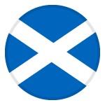 ESCOCIA