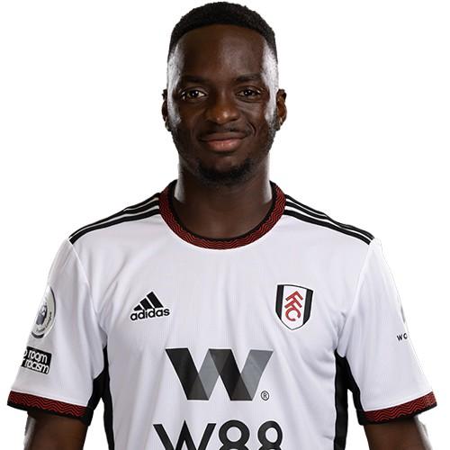 Neeskens Kebano