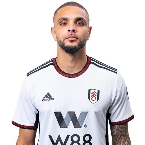 Layvin Kurzawa