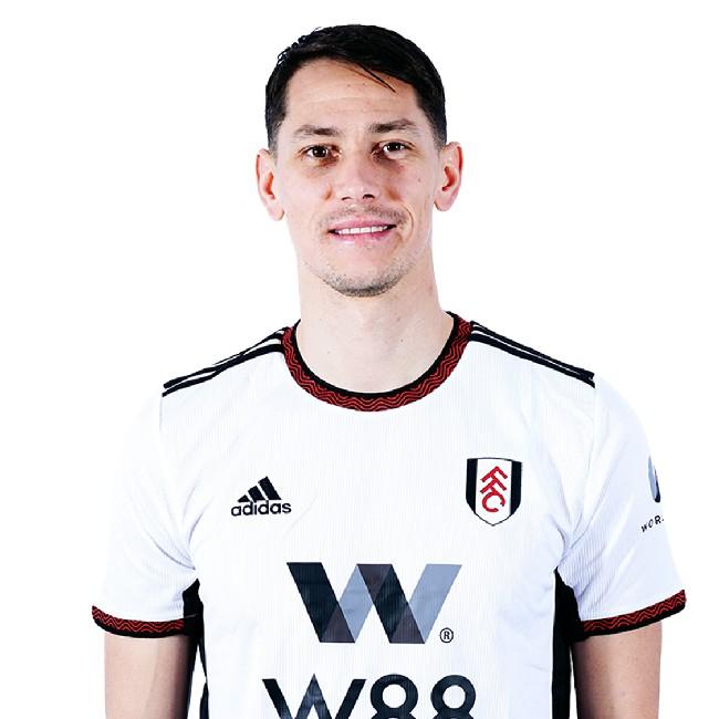 Sasa Lukic